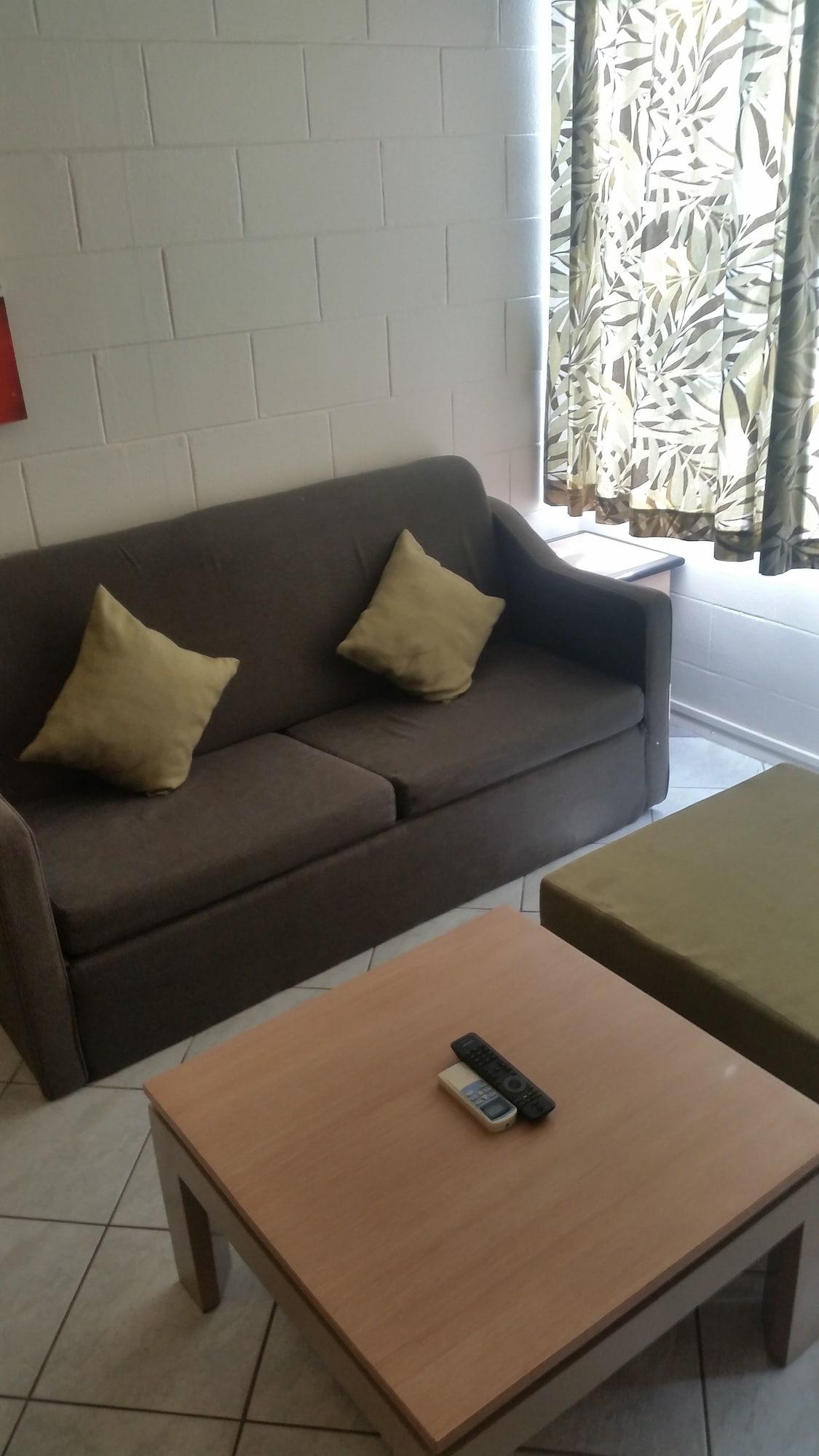 Peninsula International Hotel Suva Fiji Extérieur photo