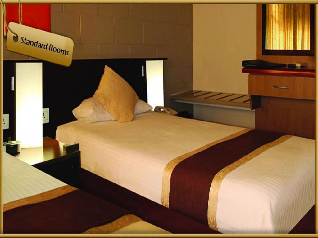 Peninsula International Hotel Suva Fiji Extérieur photo